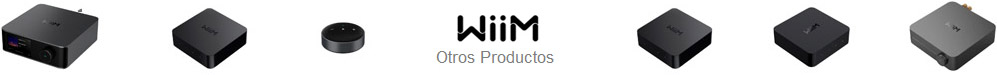 Wiim
